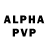 Ecstasy Philipp Plein Caha Fau