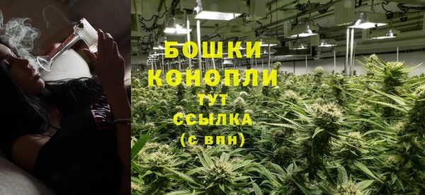 прущие крисы Белоозёрский
